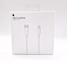 GENUINE ORIGINAL Apple iPhone