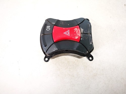 7354198610e switch center