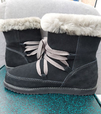 EMU Australia Waterproof