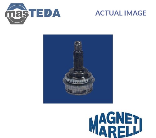 302015100263 driveshaft - 302015100263, cv
