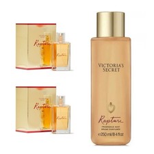 Victoria’s Secret RAPTURE