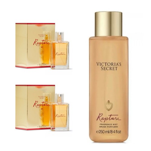 Victoria secret rapture - victoria’s,