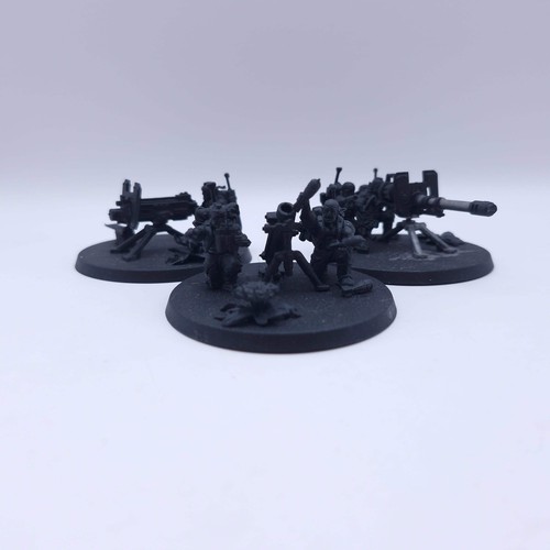 Warhammer 40k astra - warhammer, militarum