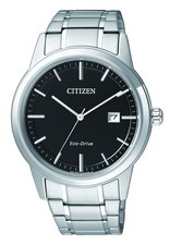 Citizen mens analogue eco - mens,