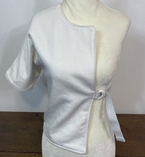 Absolute Fencing Gear USA Left