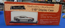 Collector's Museum 1/18th