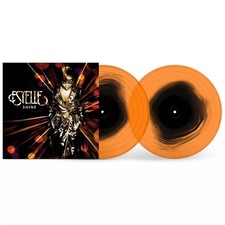 Estelle - Shine (Round Hill