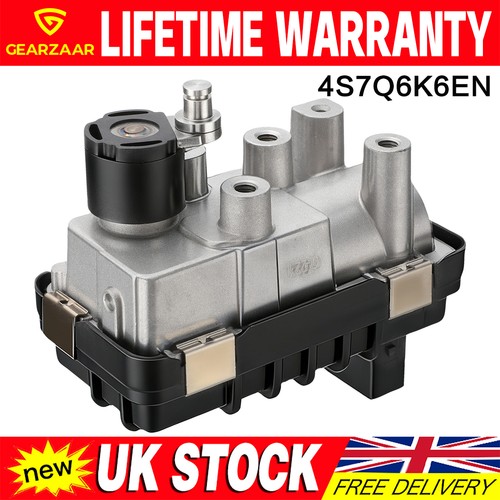 221 turbo electronic - g-221,