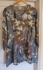 Masai Clothing Company Womens
