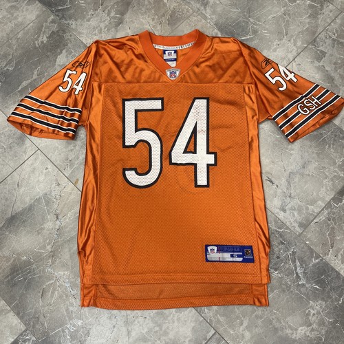 Reebok nfl chicago bears - chicago,