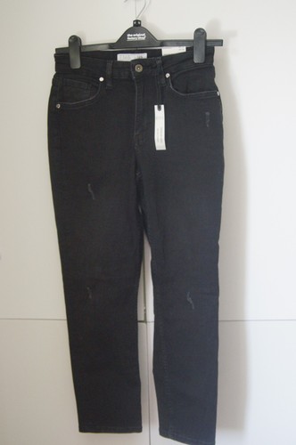 Peacocks 365 denim jeans