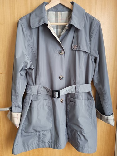 Ladies barbour lightweight - barbour,