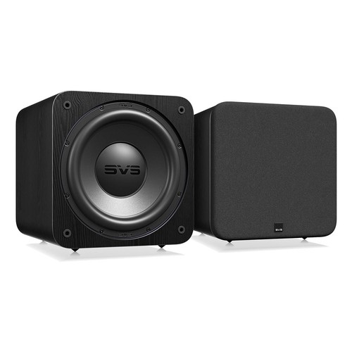 Svs 3000 evolution 13 - sb-3000, 13"