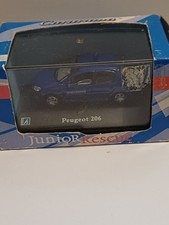 Cararama 1/72 OO gauge group