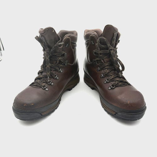 Vintage 90s rockport xcs men - rockport,