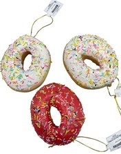 Kurt Adler sweet scoops