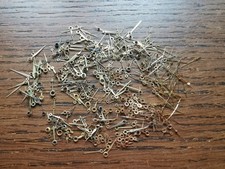 Watch / Pocket Watch Hands