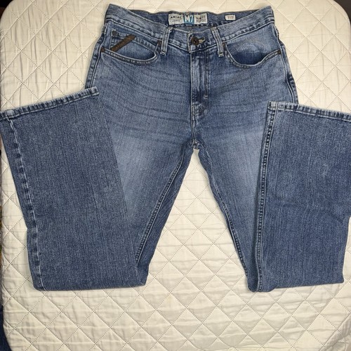 Ariat legacy men jeans - ariat, men's