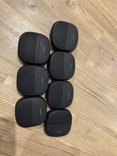 Bose SoundLink Micro Portable