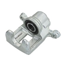 1X DISC BRAKE CALIPER REAR R