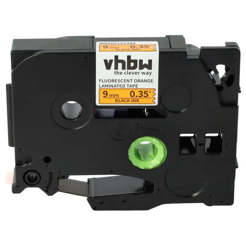 Tape for brother p700 - brother,