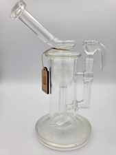 Cheech Glass 10" Frost