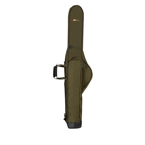 Jrc defender rod - defender, sleeve