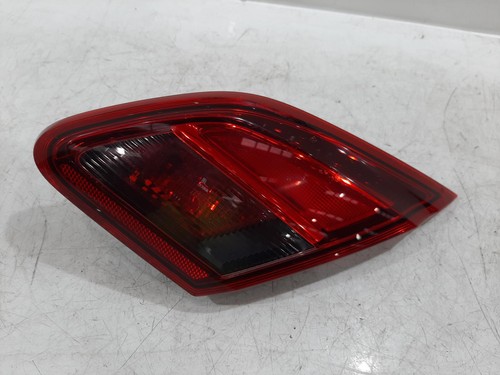 Vauxhall corsa design mk4 - vauxhall,