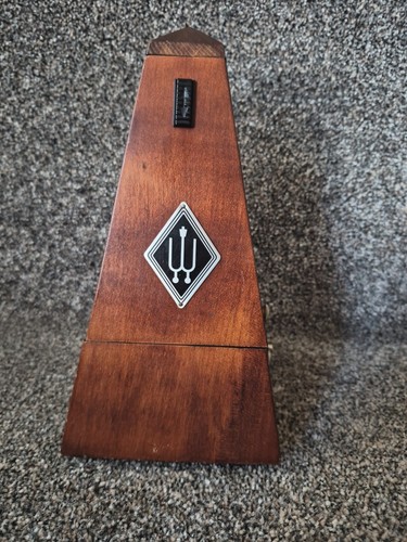 Metronome mechanical plastic - metronome,,