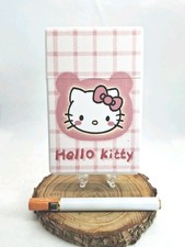 Hello Kitty Cigarette Case