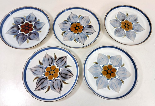 Vintage denby langley - denby,