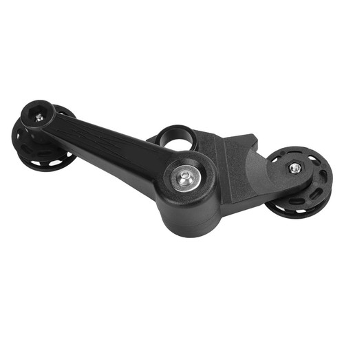 Speed bike single - 2-3-6,
