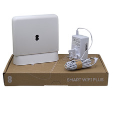 EE Smart WiFi Plus SW30A WiFi