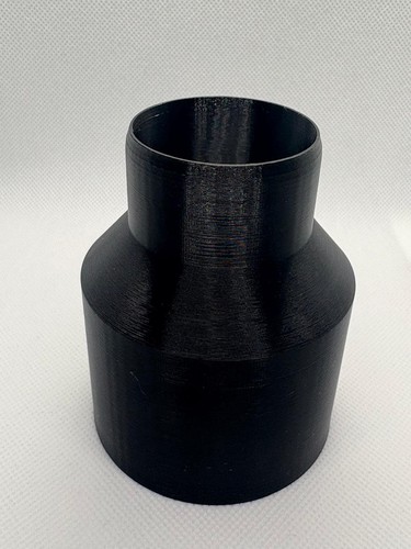 68mm downpipe 50mm pipe - to,