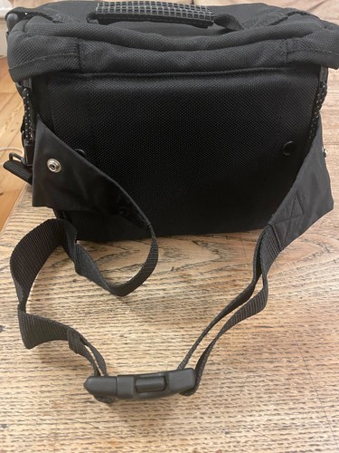 Tamrac 5674 camera - , bag