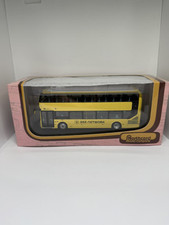 UKBUS 6538 Northcord Dennis Enviro MMC Stagecoach Manchester Salford Bee Network