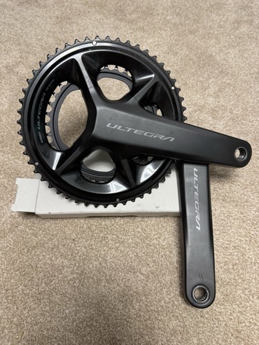 Shimano ultegra r8100 - shimano,
