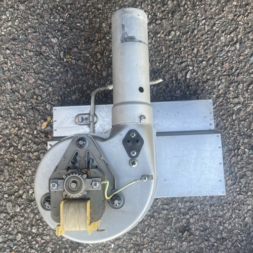 Ideal classic 230ff 240ff - ideal,