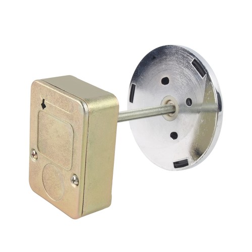 Vault door fireproof box - vault,