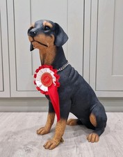 The Leonardo Collection Black