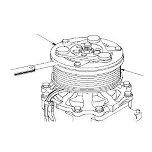 95210 60b55 000 suzuki - 95210-60b55-000,