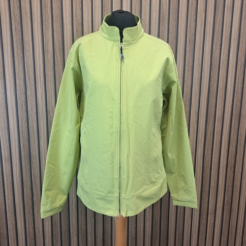 Vaude softshell jacket - jacket, womens
