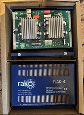Rako RAK 4L