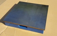 Engineers Surface Plate /