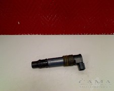 IGNITION COIL SUZUKI GSX R