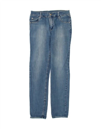 Cheap monday womens slim - cheap,