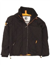 SUPERDRY Mens The Windcheater