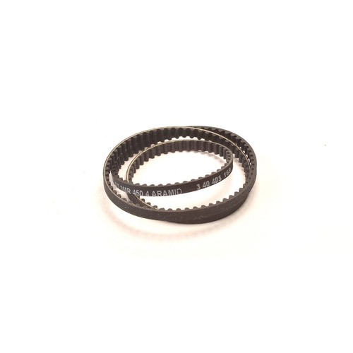 Schumacher nitro sst - sst, front