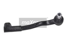 FRONT RIGHT TIE ROD END FITS