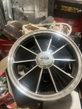 VW WIDE 5 BRM SPEEDWELL